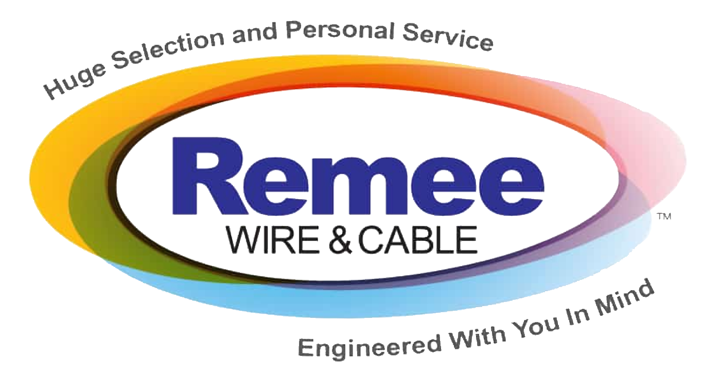 Logo.