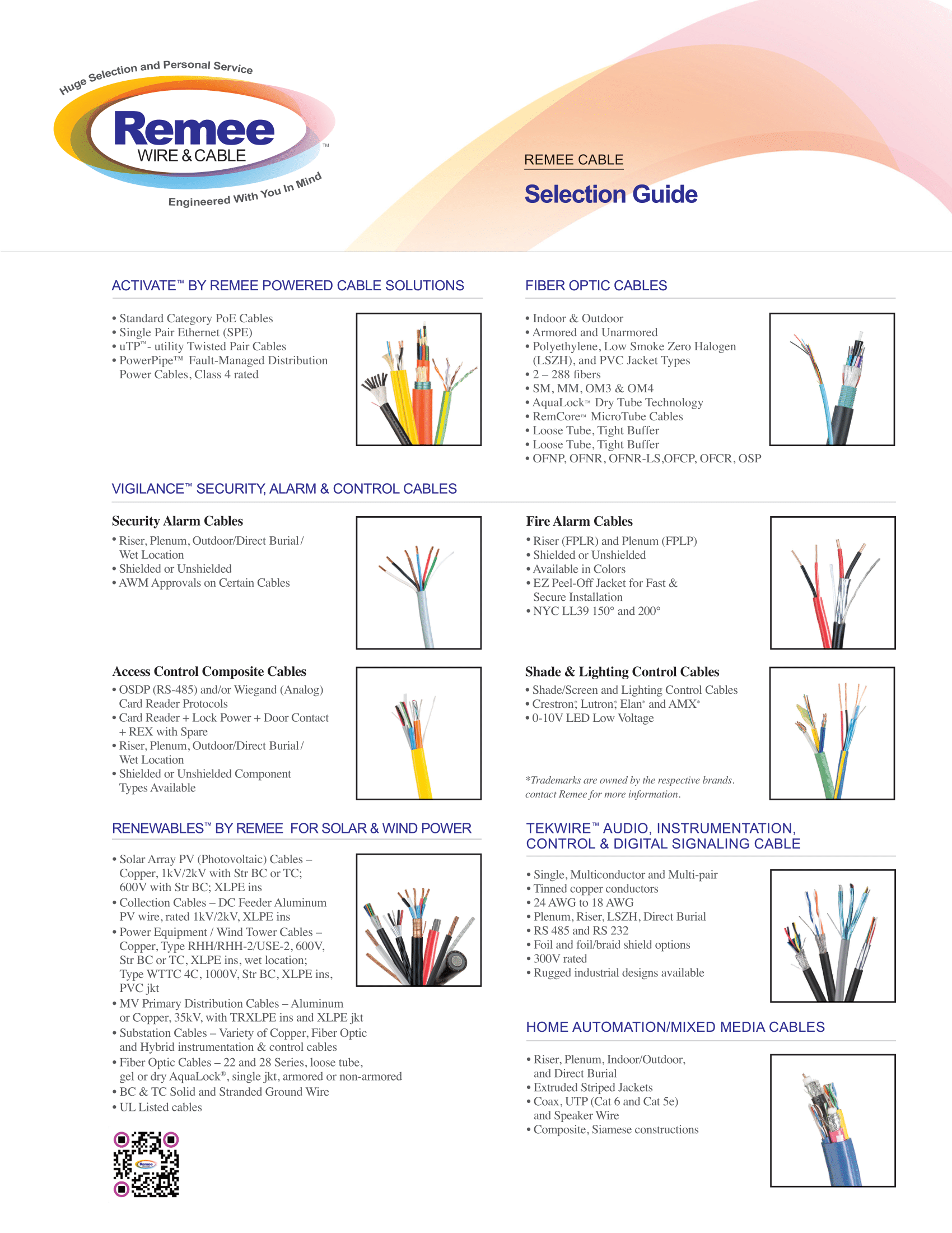 pdf img