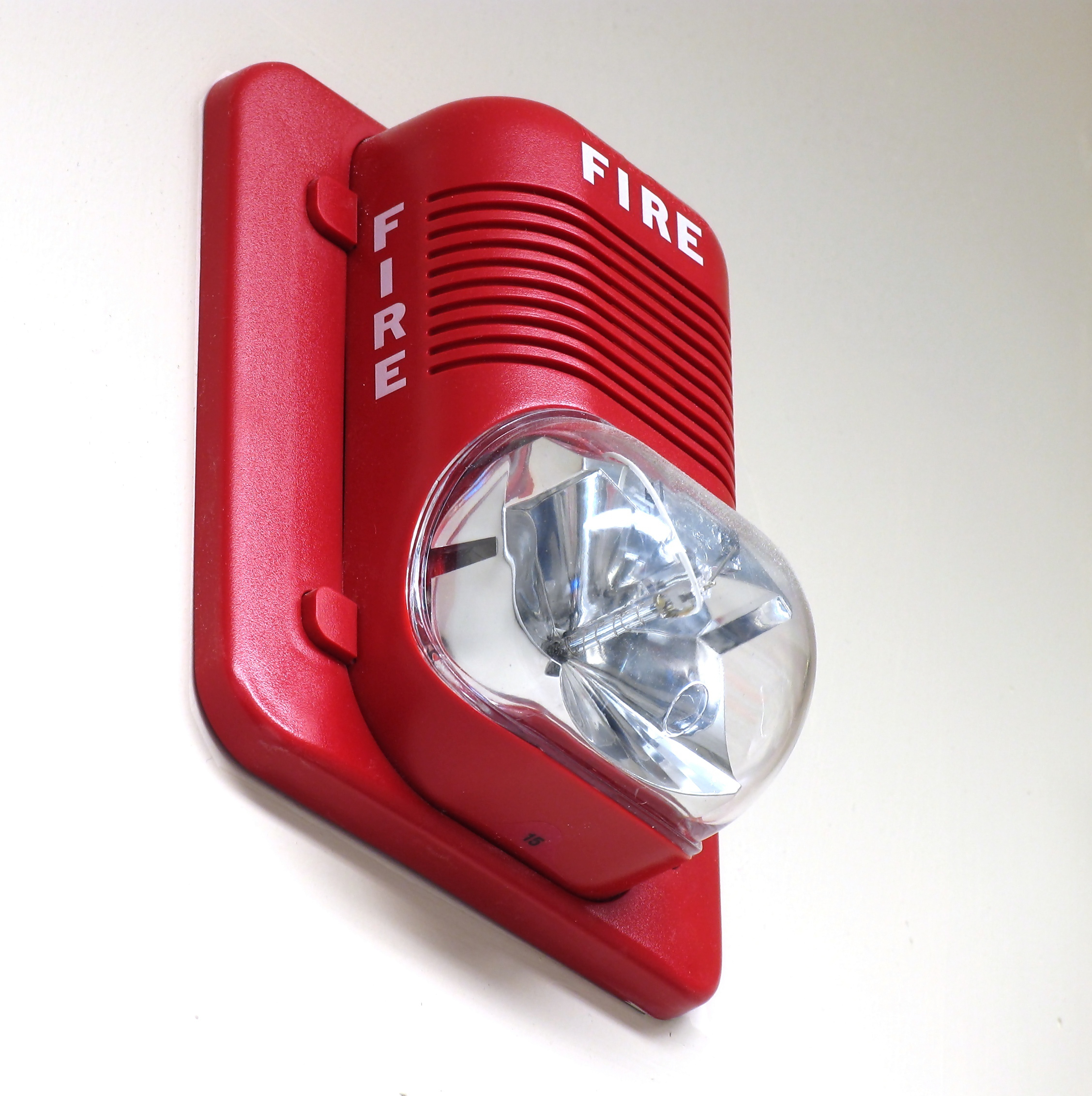 Application Image 3
