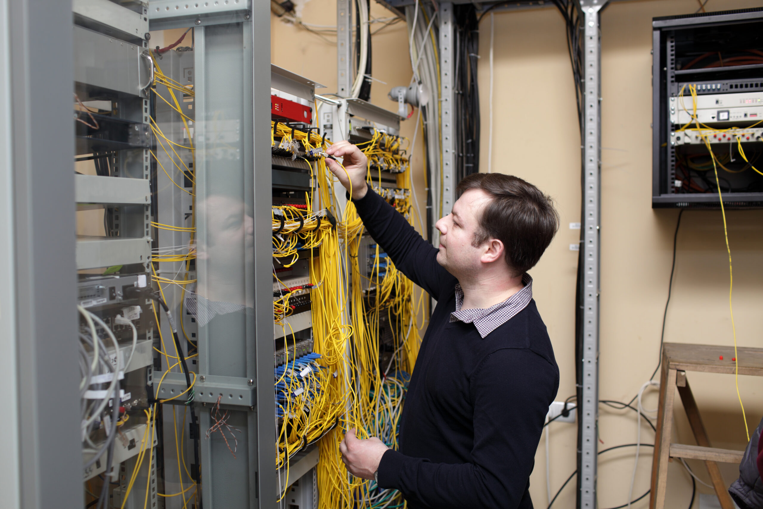Application Image 1